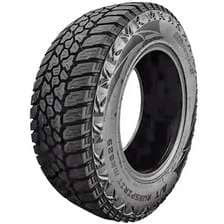 285/75Р16 Mileking MK829 126/123R 10PR